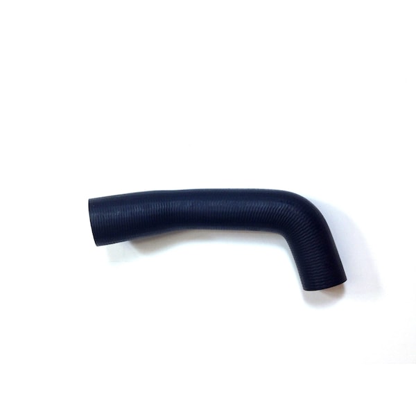 Fairchild Industries D4067 - 1987-1995 Jeep Wrangler Fuel Filler Hose, 20 Gallon Fuel Tank D4067 - main